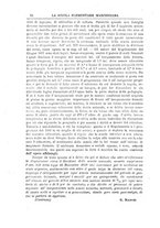 giornale/BVE0265228/1884-1885/unico/00000096