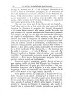 giornale/BVE0265228/1884-1885/unico/00000098