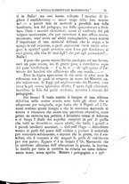 giornale/BVE0265228/1884-1885/unico/00000099