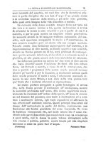 giornale/BVE0265228/1884-1885/unico/00000101
