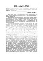 giornale/BVE0265228/1884-1885/unico/00000102