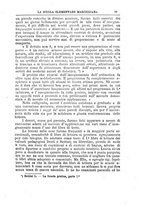 giornale/BVE0265228/1884-1885/unico/00000103