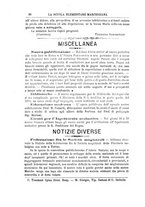 giornale/BVE0265228/1884-1885/unico/00000106