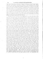 giornale/BVE0265228/1884-1885/unico/00000108