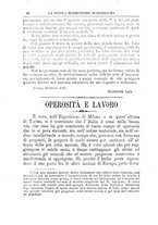 giornale/BVE0265228/1884-1885/unico/00000114