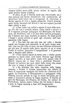 giornale/BVE0265228/1884-1885/unico/00000119