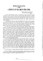 giornale/BVE0265228/1884-1885/unico/00000120