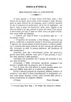 giornale/BVE0265228/1884-1885/unico/00000122