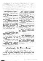 giornale/BVE0265228/1884-1885/unico/00000123