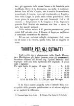 giornale/BVE0265228/1884-1885/unico/00000124