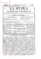 giornale/BVE0265228/1884-1885/unico/00000125