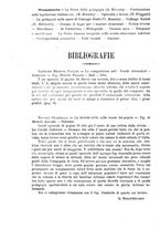 giornale/BVE0265228/1884-1885/unico/00000126