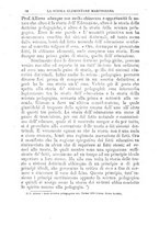 giornale/BVE0265228/1884-1885/unico/00000128