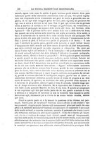 giornale/BVE0265228/1884-1885/unico/00000130