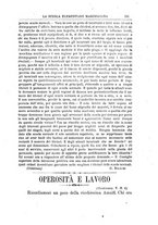 giornale/BVE0265228/1884-1885/unico/00000131