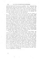 giornale/BVE0265228/1884-1885/unico/00000132