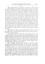 giornale/BVE0265228/1884-1885/unico/00000133