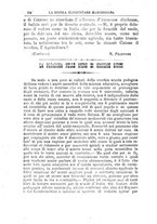 giornale/BVE0265228/1884-1885/unico/00000134