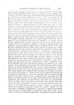 giornale/BVE0265228/1884-1885/unico/00000135