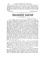 giornale/BVE0265228/1884-1885/unico/00000136