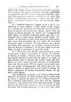 giornale/BVE0265228/1884-1885/unico/00000137