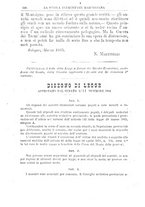 giornale/BVE0265228/1884-1885/unico/00000138