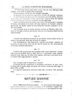 giornale/BVE0265228/1884-1885/unico/00000140