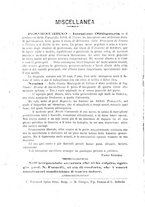 giornale/BVE0265228/1884-1885/unico/00000142