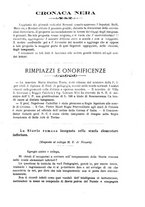 giornale/BVE0265228/1884-1885/unico/00000143