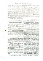 giornale/BVE0265228/1884-1885/unico/00000144