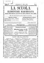 giornale/BVE0265228/1884-1885/unico/00000145