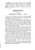 giornale/BVE0265228/1884-1885/unico/00000146