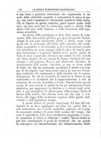 giornale/BVE0265228/1884-1885/unico/00000148