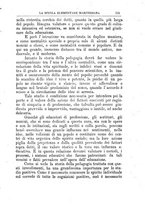 giornale/BVE0265228/1884-1885/unico/00000149