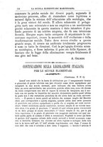 giornale/BVE0265228/1884-1885/unico/00000150