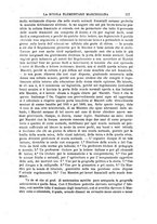 giornale/BVE0265228/1884-1885/unico/00000151
