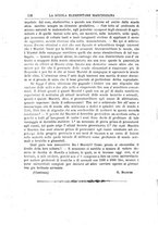 giornale/BVE0265228/1884-1885/unico/00000152