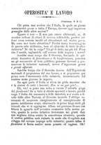 giornale/BVE0265228/1884-1885/unico/00000153
