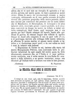 giornale/BVE0265228/1884-1885/unico/00000154