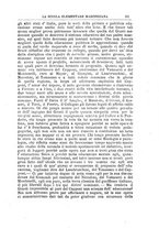 giornale/BVE0265228/1884-1885/unico/00000155