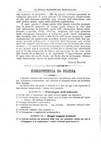 giornale/BVE0265228/1884-1885/unico/00000156