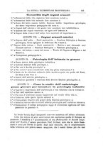 giornale/BVE0265228/1884-1885/unico/00000157