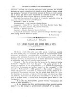 giornale/BVE0265228/1884-1885/unico/00000158