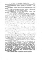 giornale/BVE0265228/1884-1885/unico/00000159