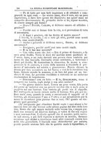 giornale/BVE0265228/1884-1885/unico/00000160