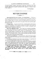 giornale/BVE0265228/1884-1885/unico/00000161