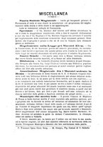 giornale/BVE0265228/1884-1885/unico/00000162