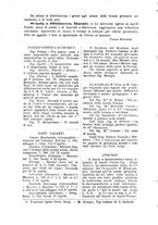 giornale/BVE0265228/1884-1885/unico/00000164