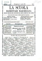 giornale/BVE0265228/1884-1885/unico/00000165