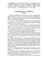 giornale/BVE0265228/1884-1885/unico/00000166